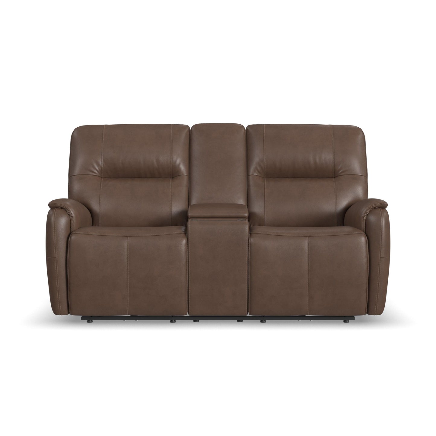 Wilson - Power Reclining Loveseat