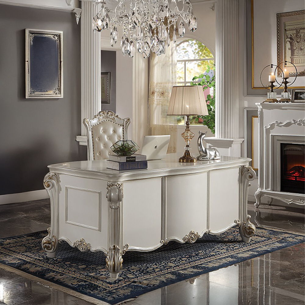 Vendome - Executive Writing Desk