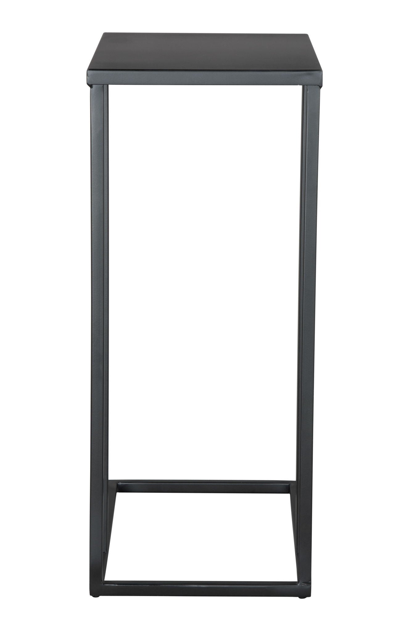 Atom - Side Table