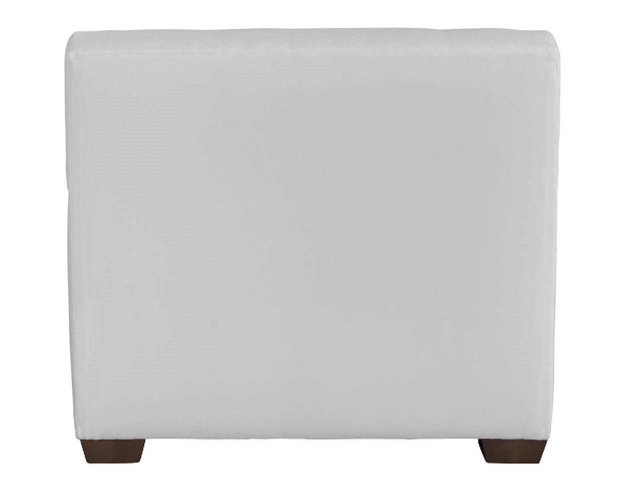 Maisie - Chair, Special Order - White