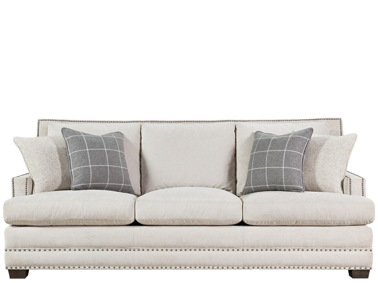 Franklin - Street Sofa, Special Order