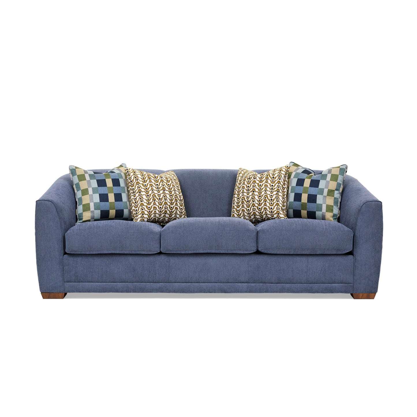 Jewel - Sofa For Living Room