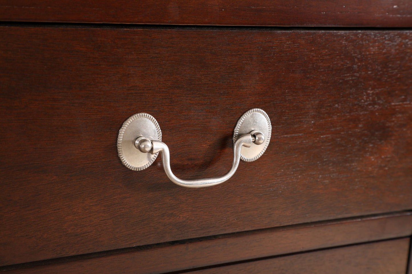 Glory Furniture - Louis Phillipe - Lingerie Chest
