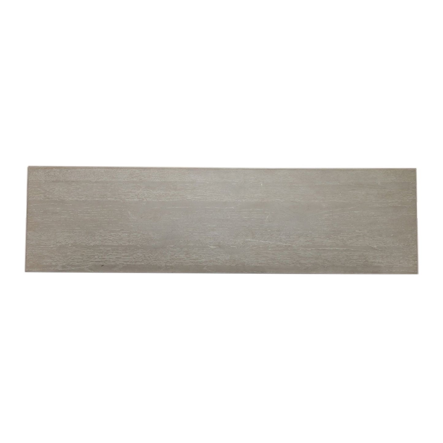 Belmar - 8 Drawer Dresser - Washed Taupe