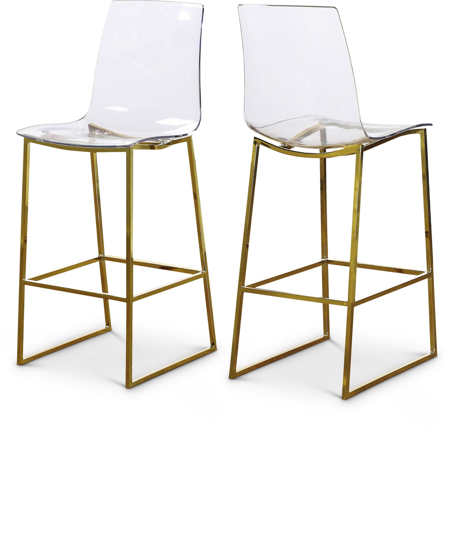 Lumen - Stool