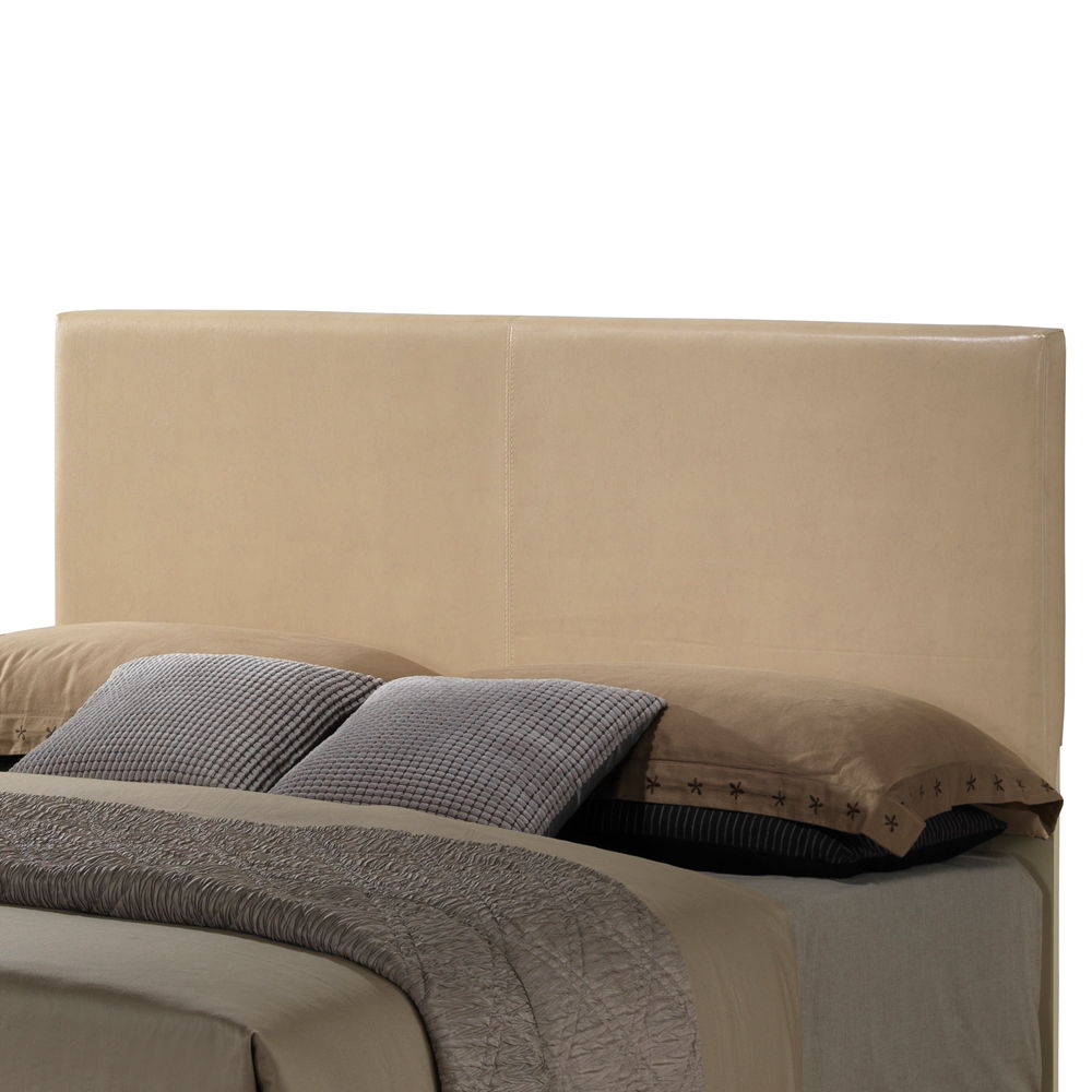 Glory Furniture - Aaron - Bed
