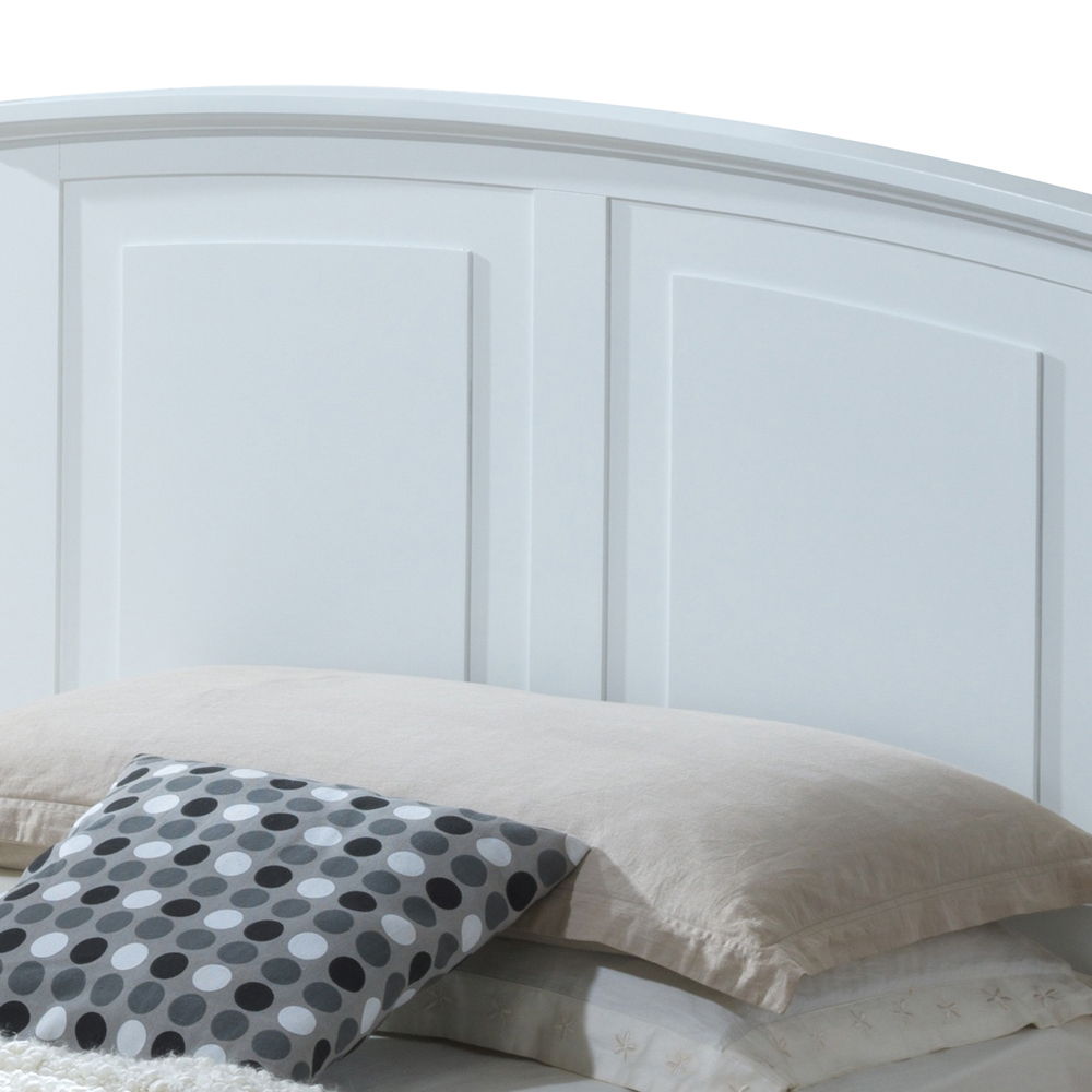 Glory Furniture - Hammond - Bed
