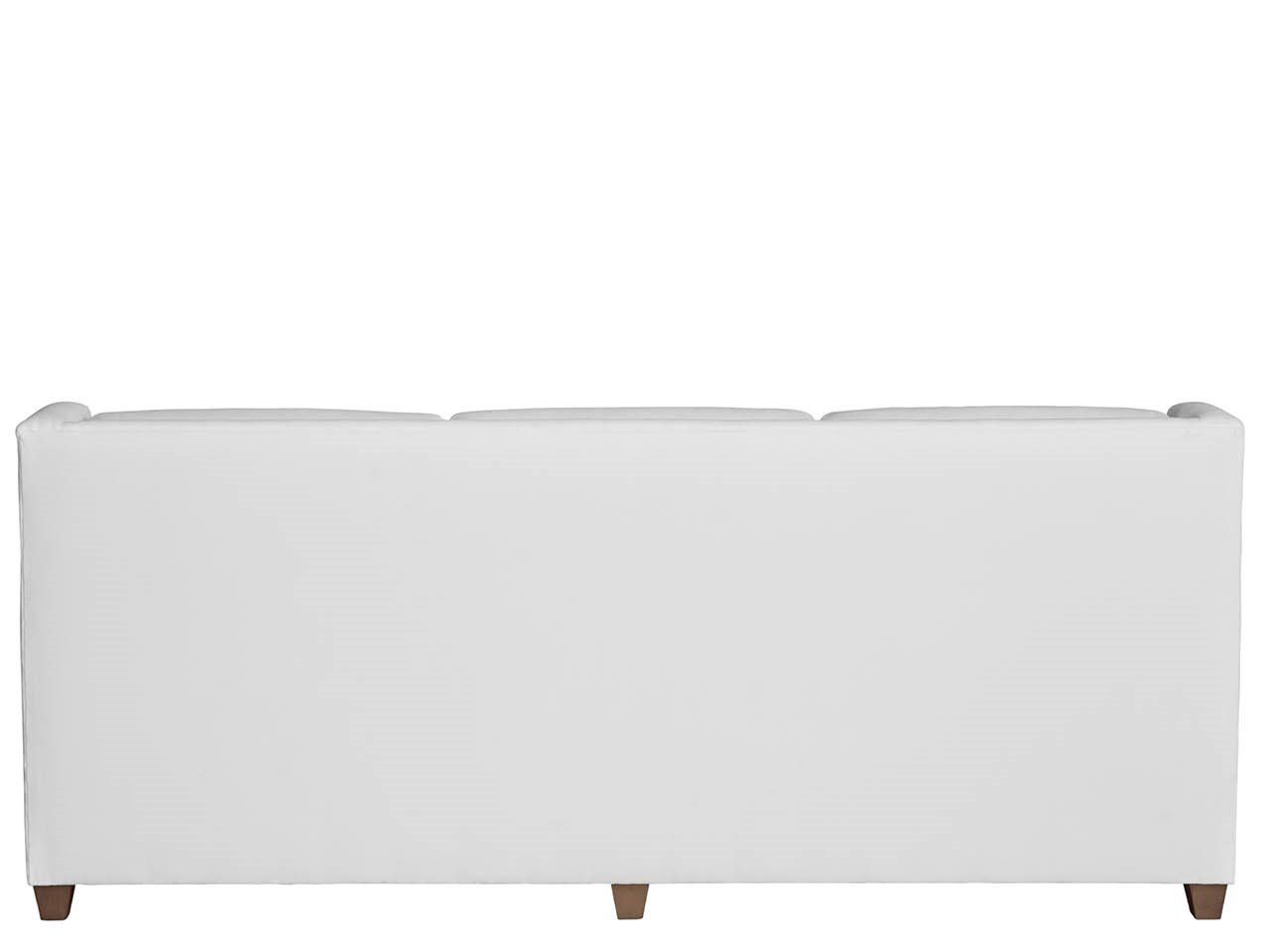 U Choose - Motion Sofa, Special Order - White
