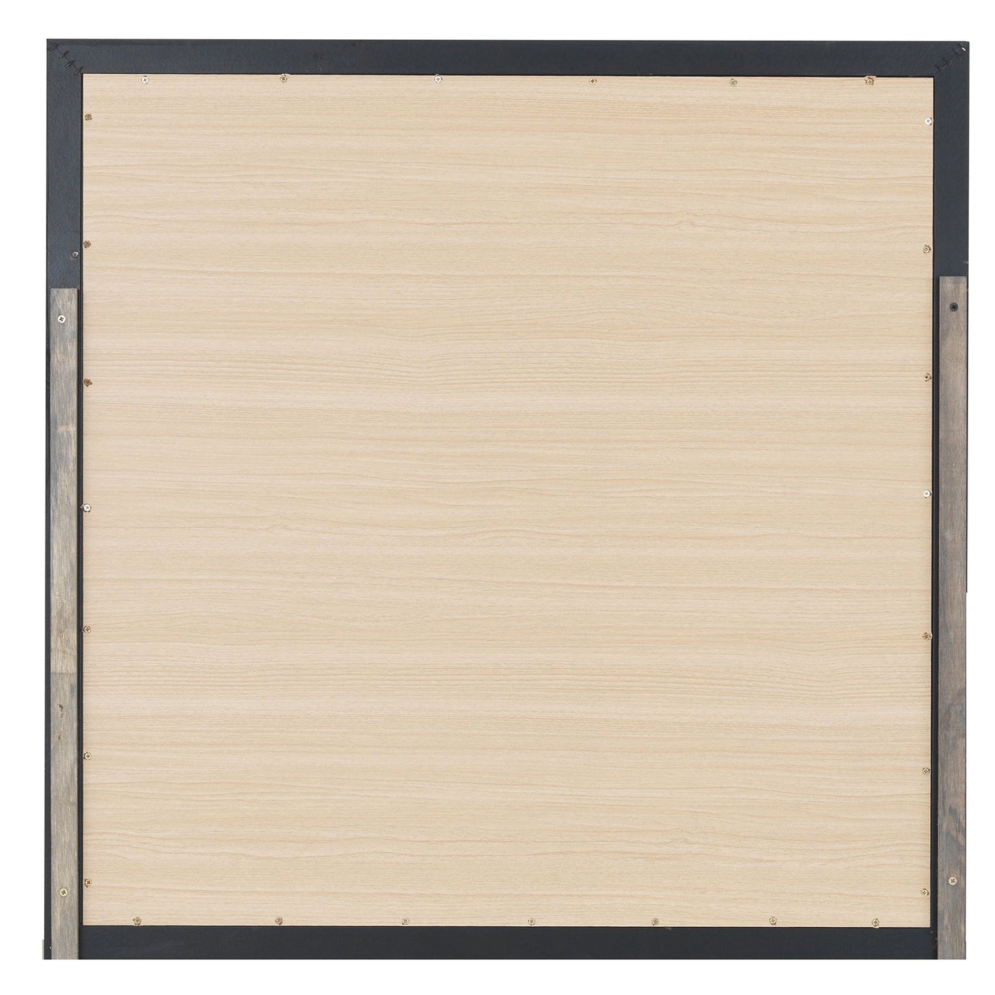 Glory Furniture - Primo - Mirror