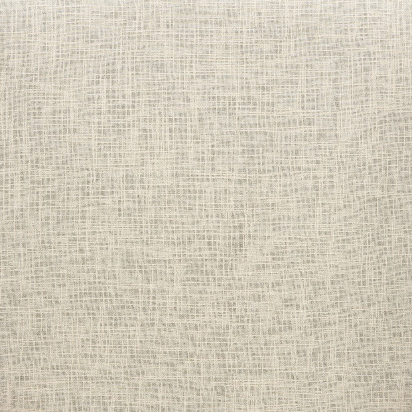 Zens - Dining Chair