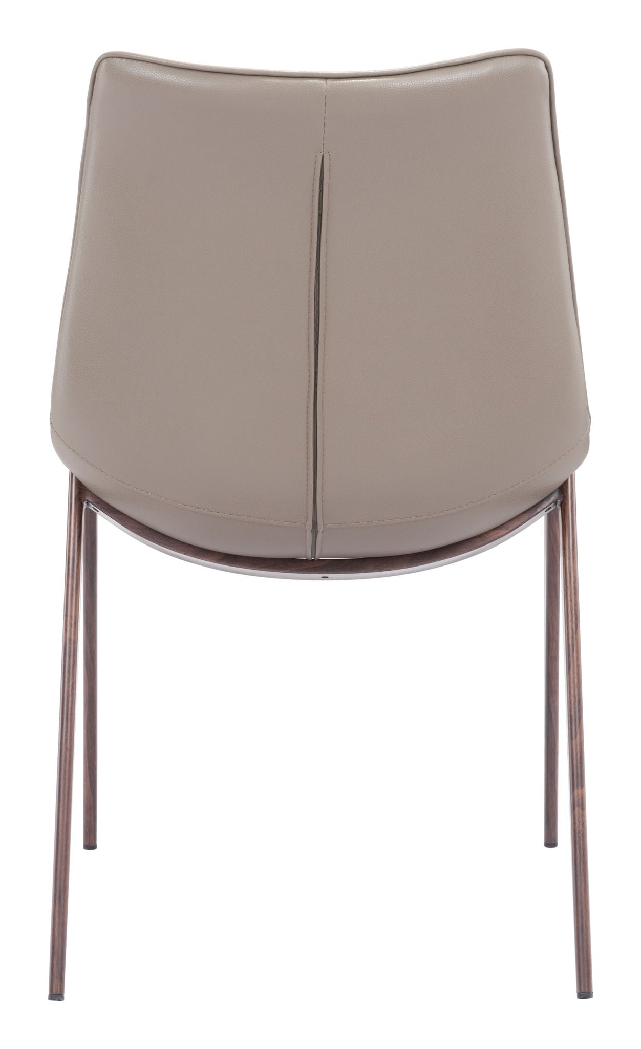 Magnus - Chair (Set of 2)