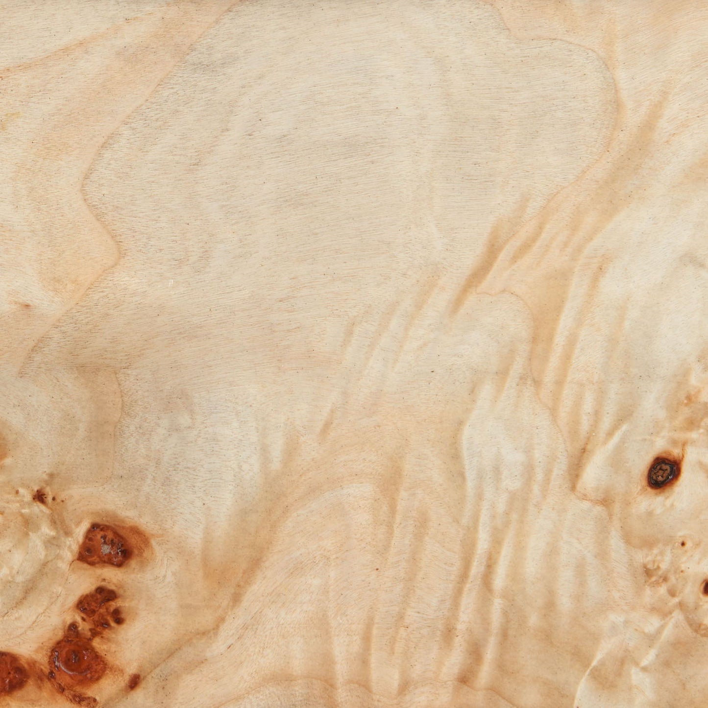 Noite - Side Table - Multicolor