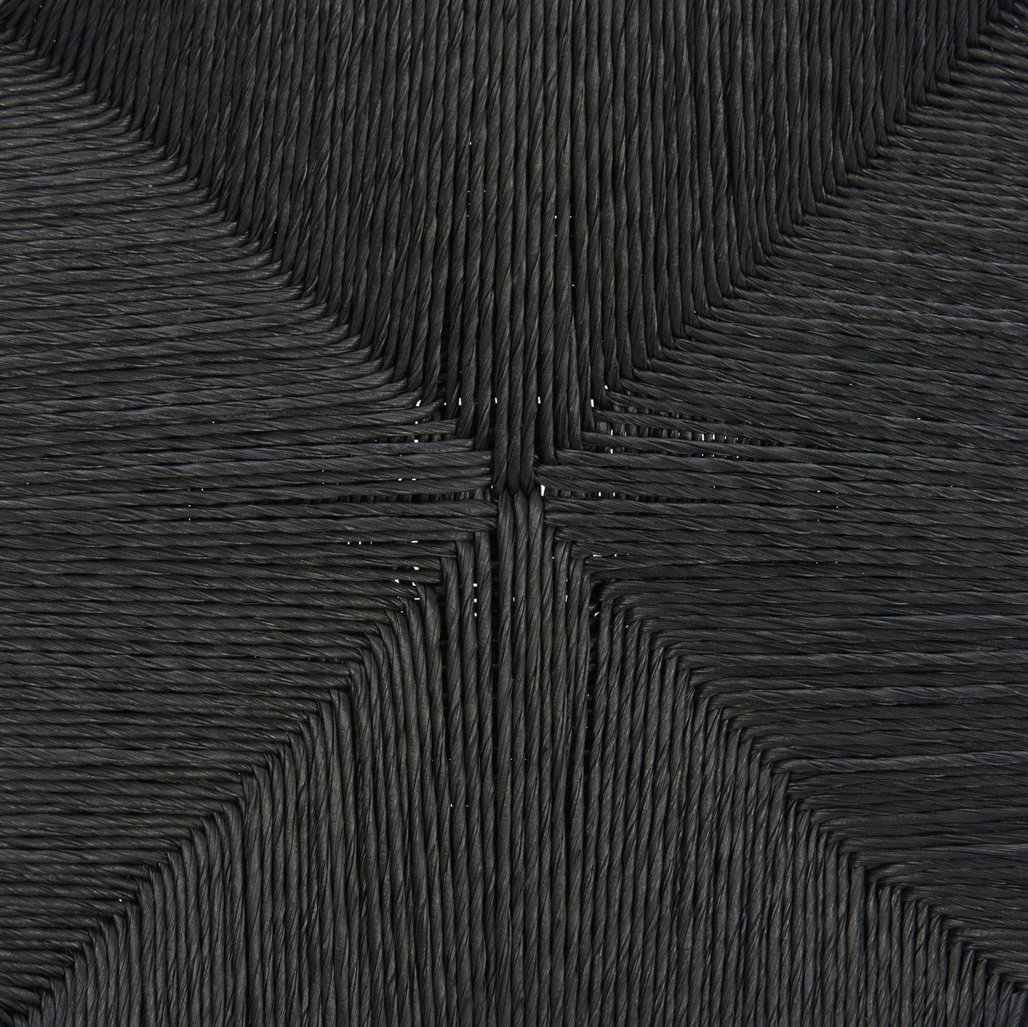 Iska - Dining Chair