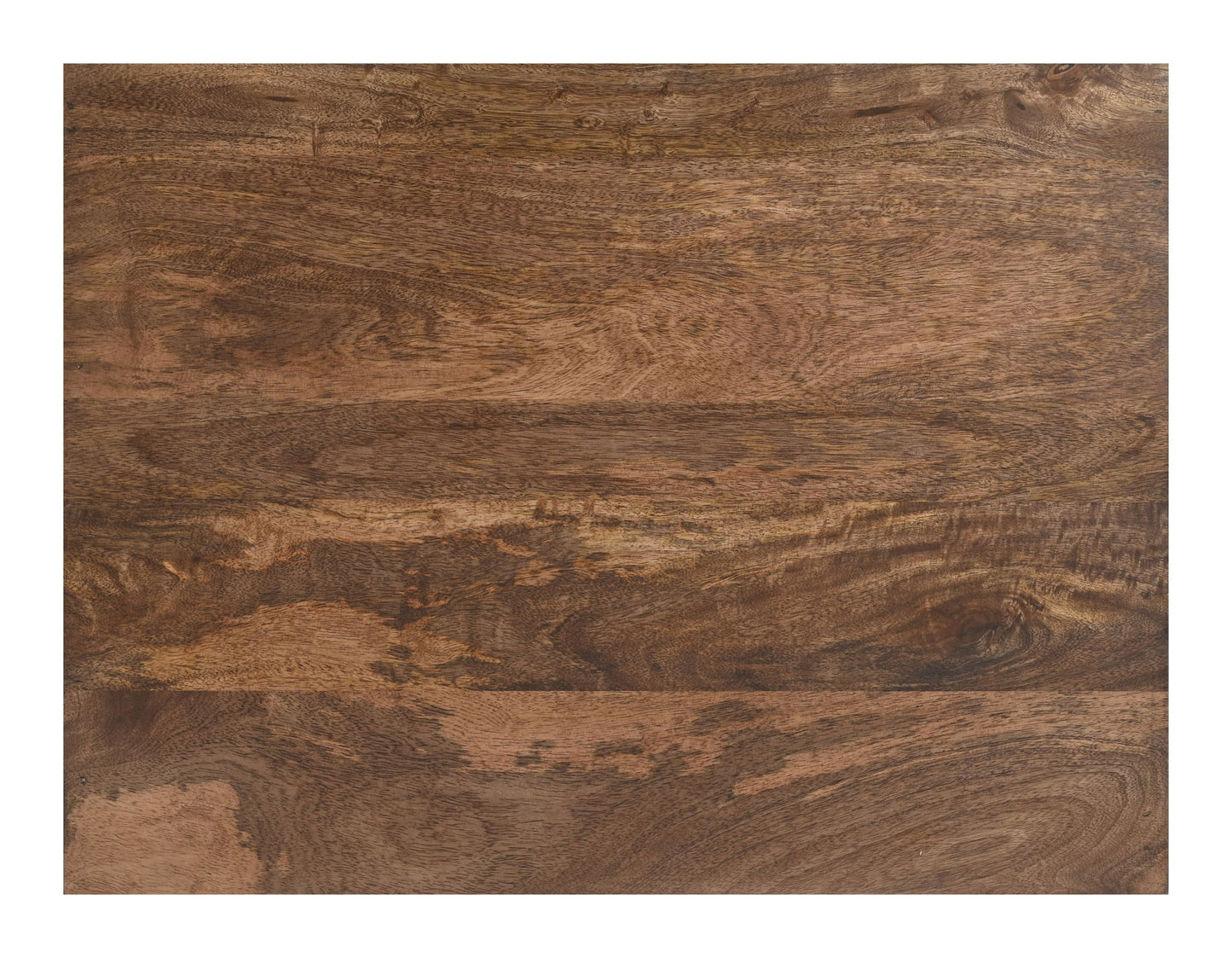 Modo - Nightstand - Walnut