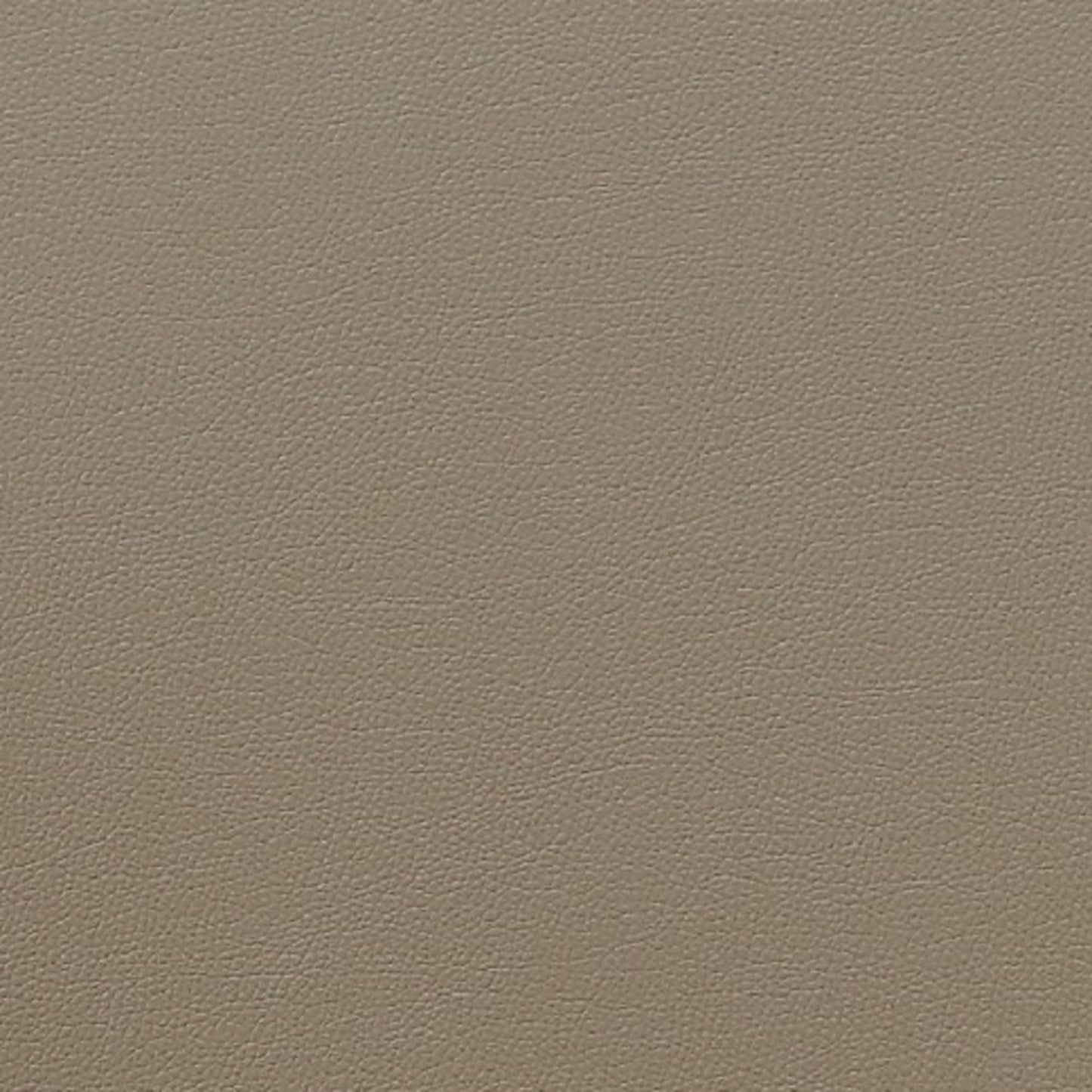 Manhattan Courding - Dining Chair