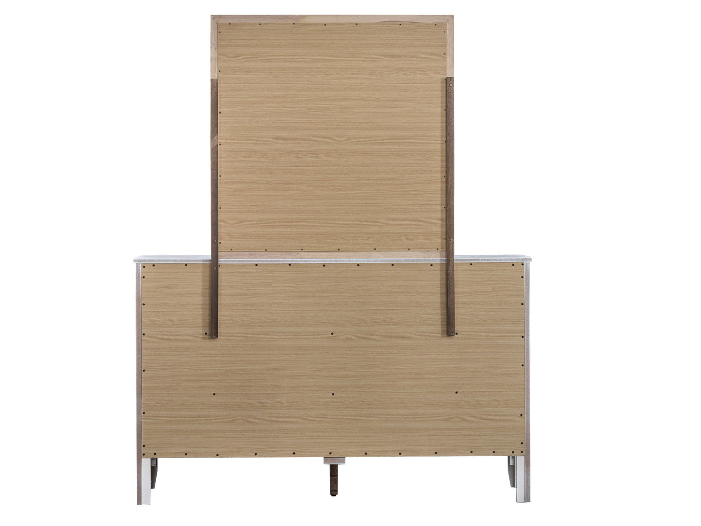 Daniel - Dresser