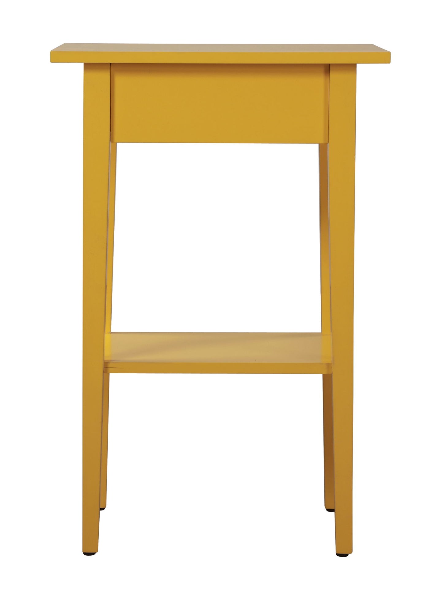 Glory Furniture - Dalton - Nightstand