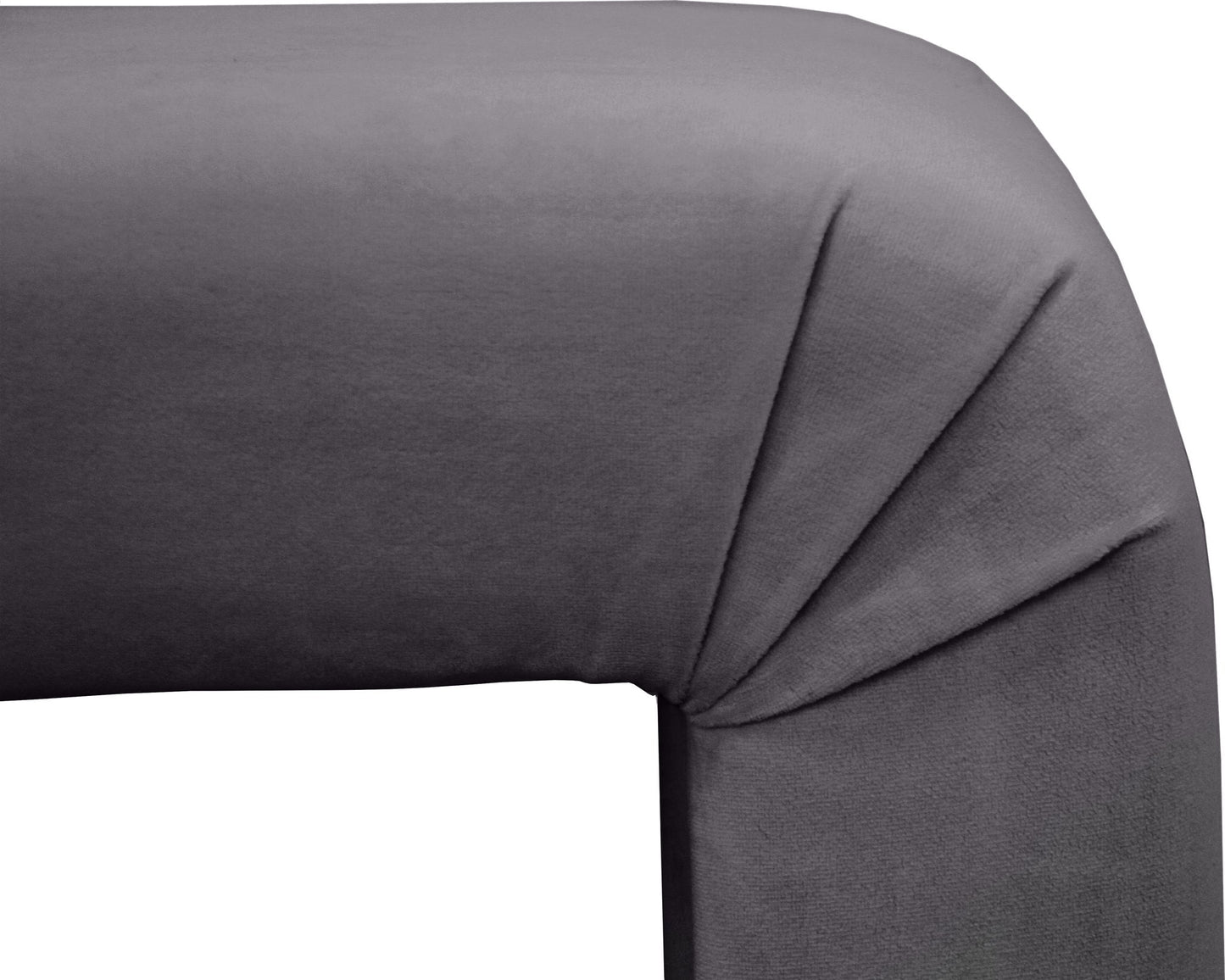 Minimalist - Bench