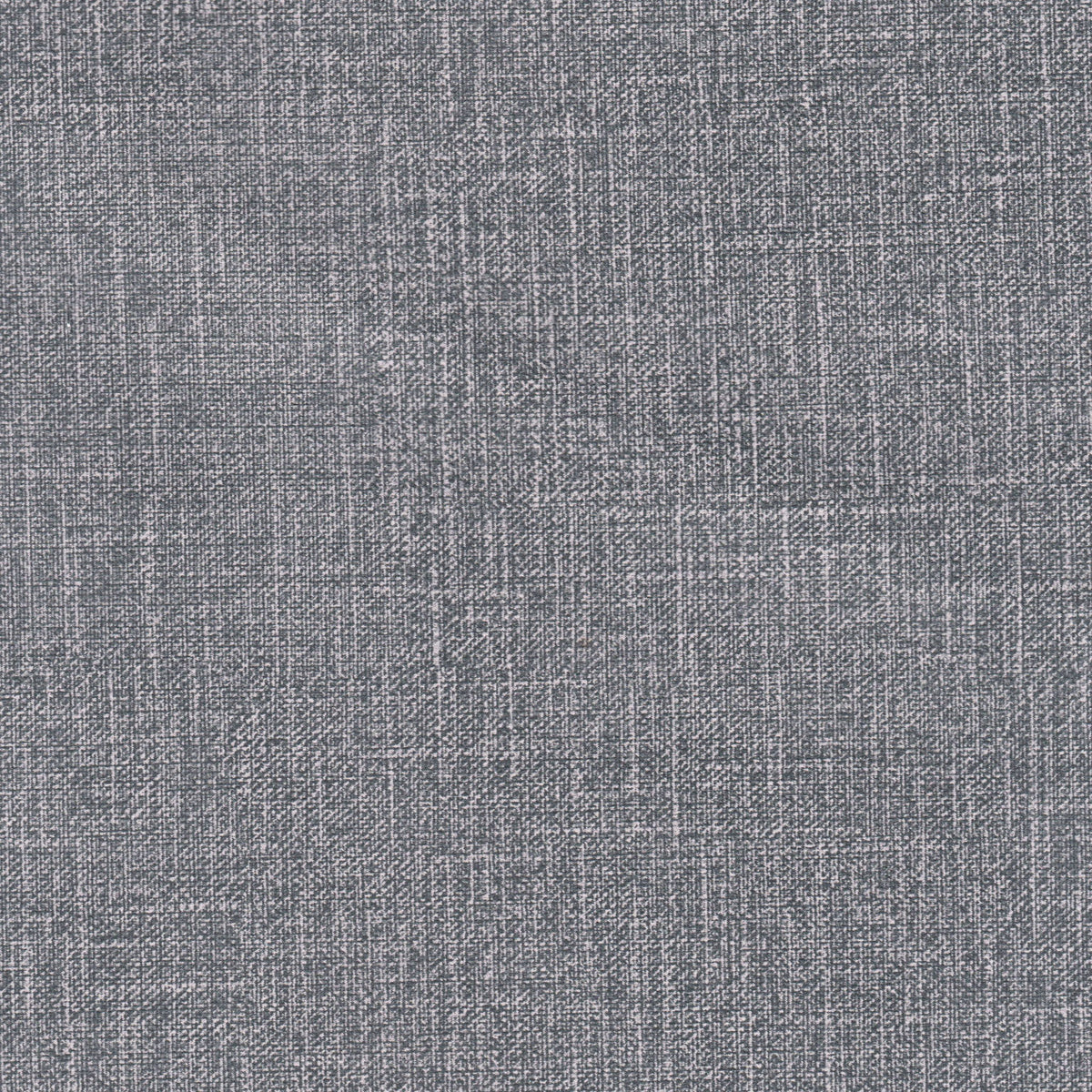 Penryn - Accent Chair