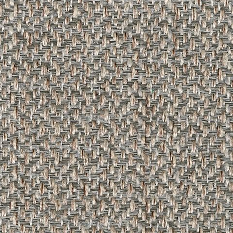 Gaelon - Ottoman - Dune