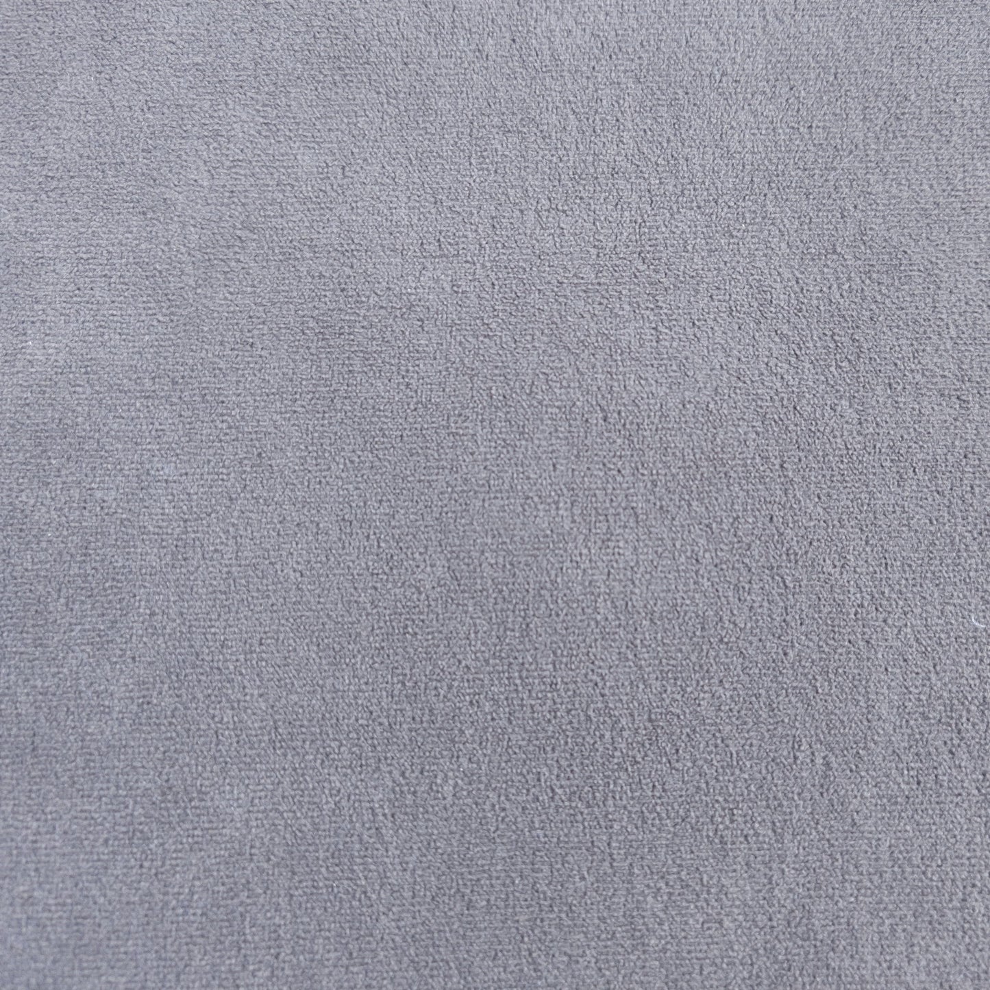 Desdamona - Dining Chair (Set of 2)