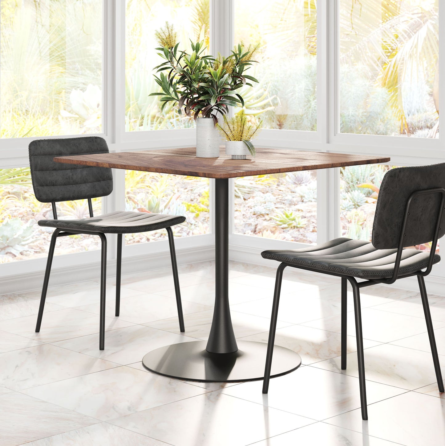 Molly - Dining Table