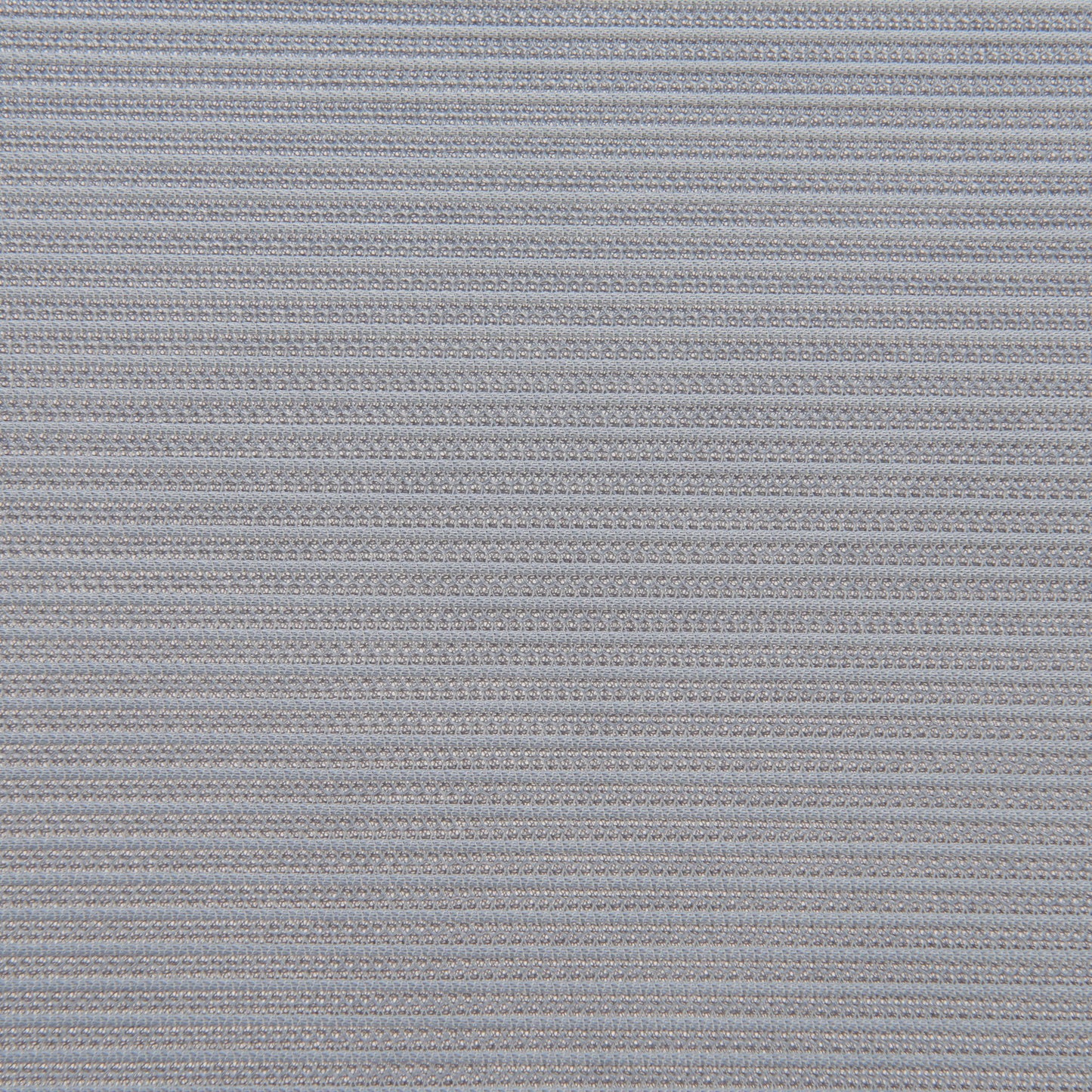 Pater - Office Chair - Gray