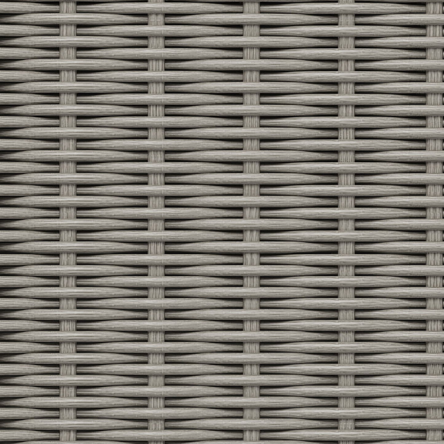 Frais - Loveseat - Gray