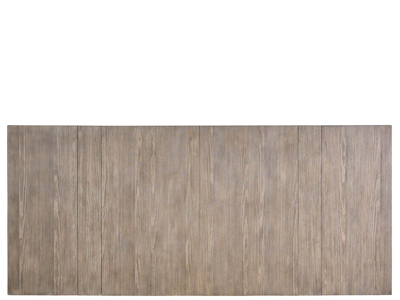 Dwell - Dining Table - Boulder