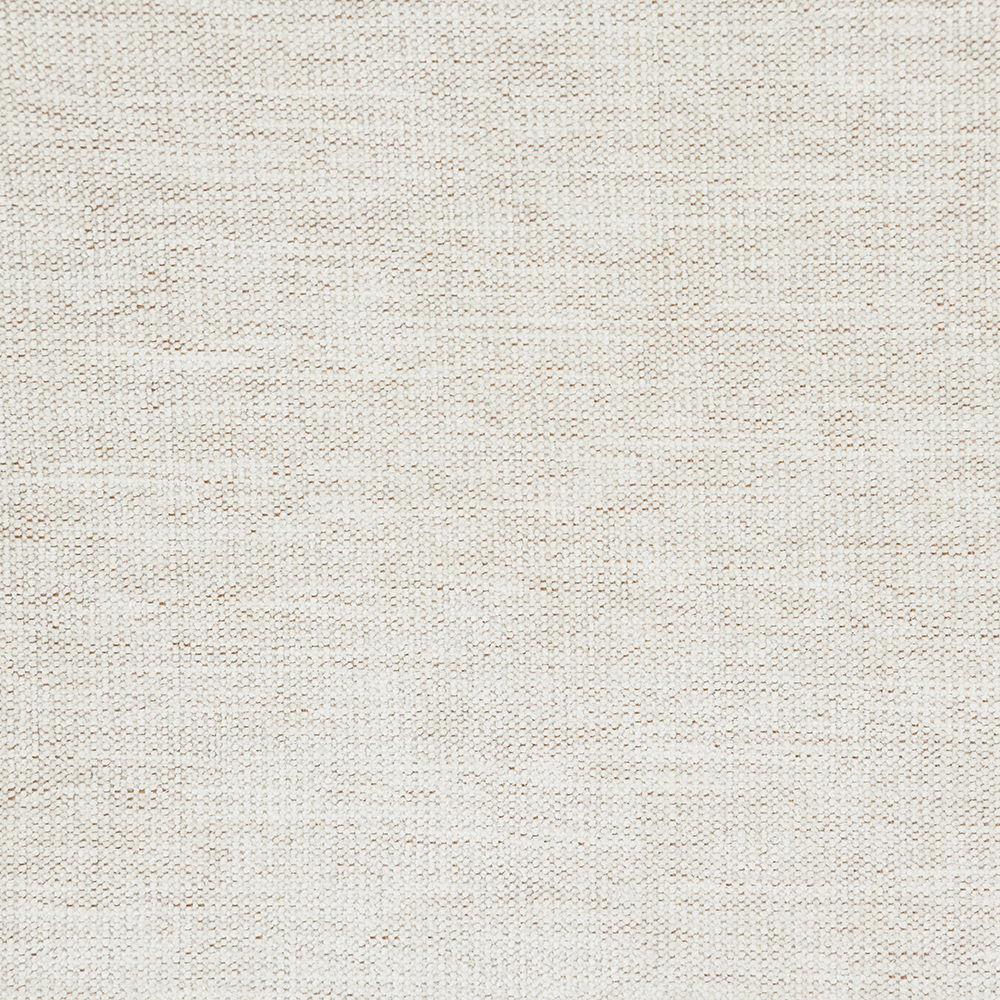 Shane - Chair With 2 Pillows - Beige Linen