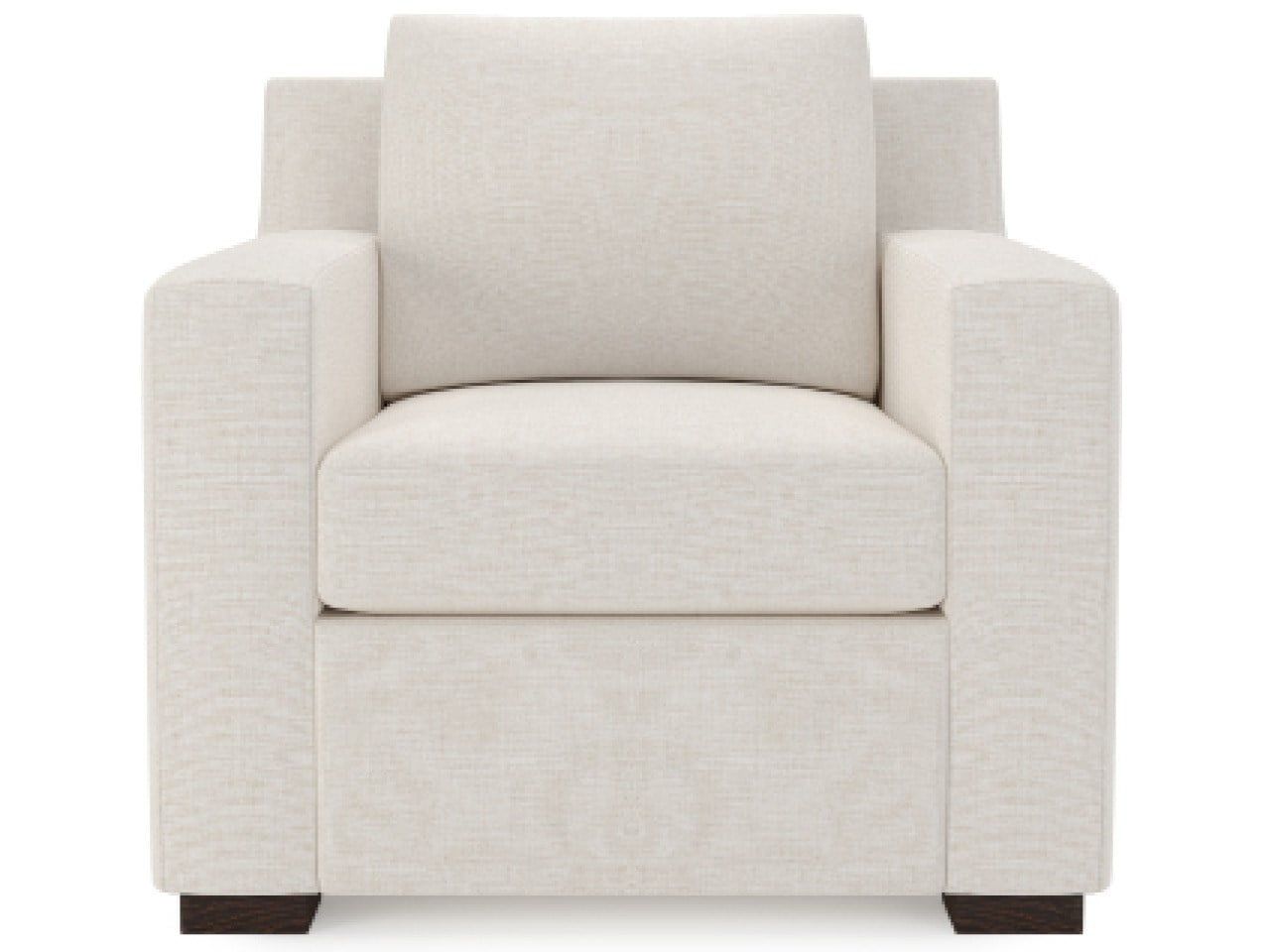 Ryman - Chair, Special Order - White