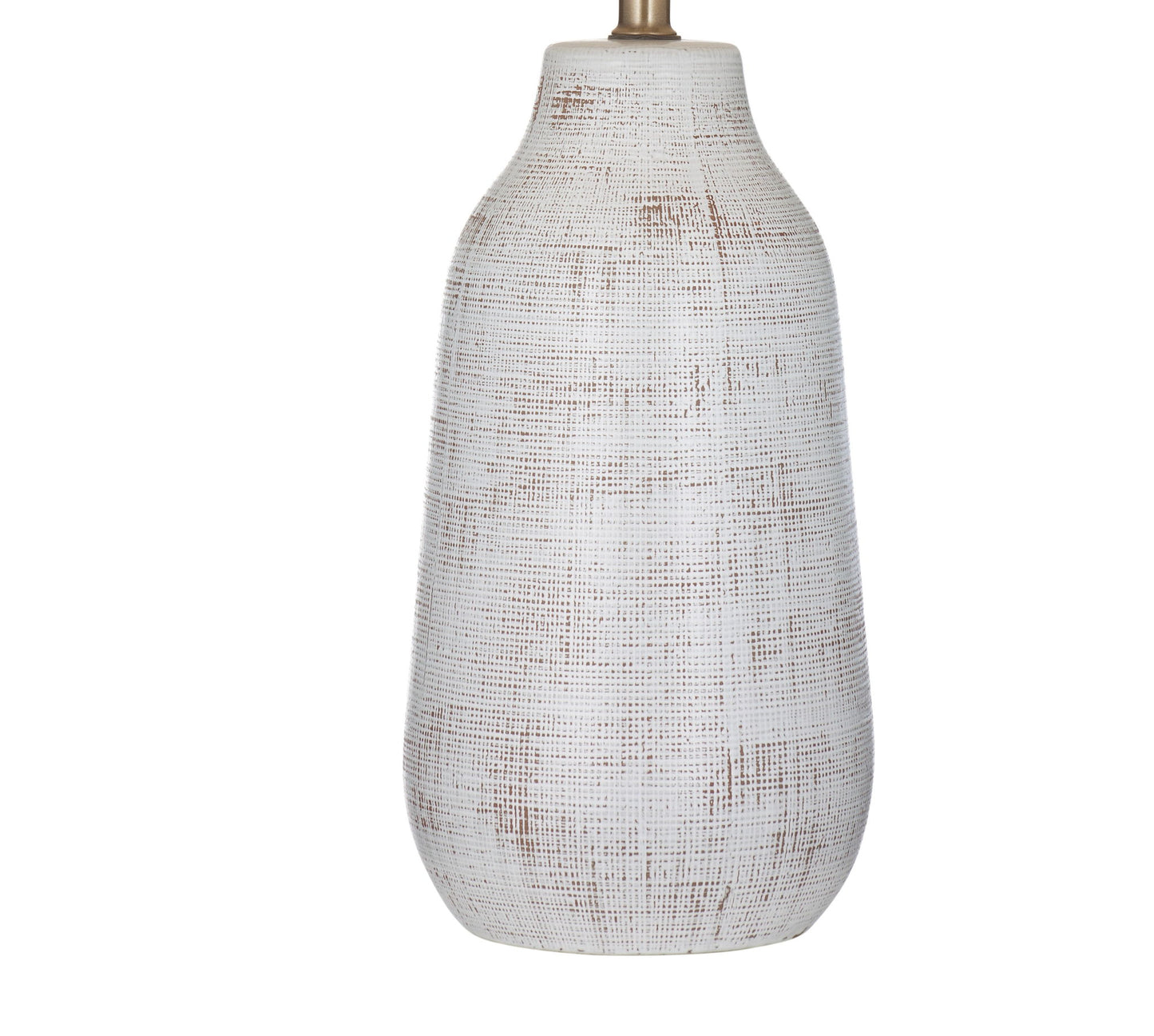 Forcythia - Table Lamp - White