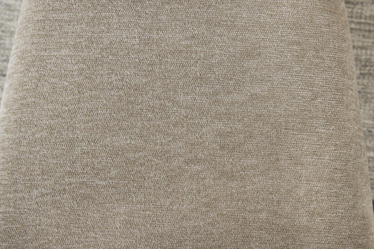 Beacon Hill - Open Back Side Chair (Set of 2) - Dusted Barley