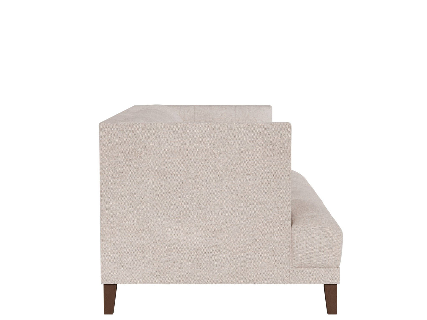 Paxton - Sofa