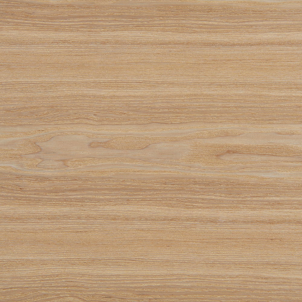 Lawton - Dining Table - Natural & Black