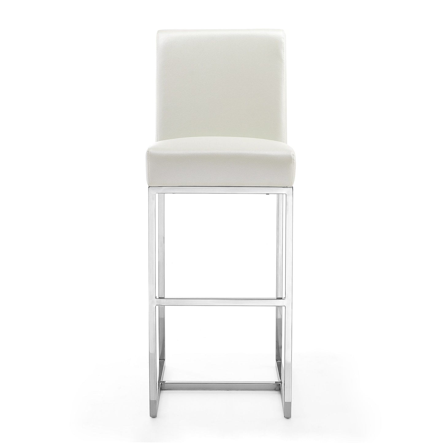 Manhattan Element - Barstool