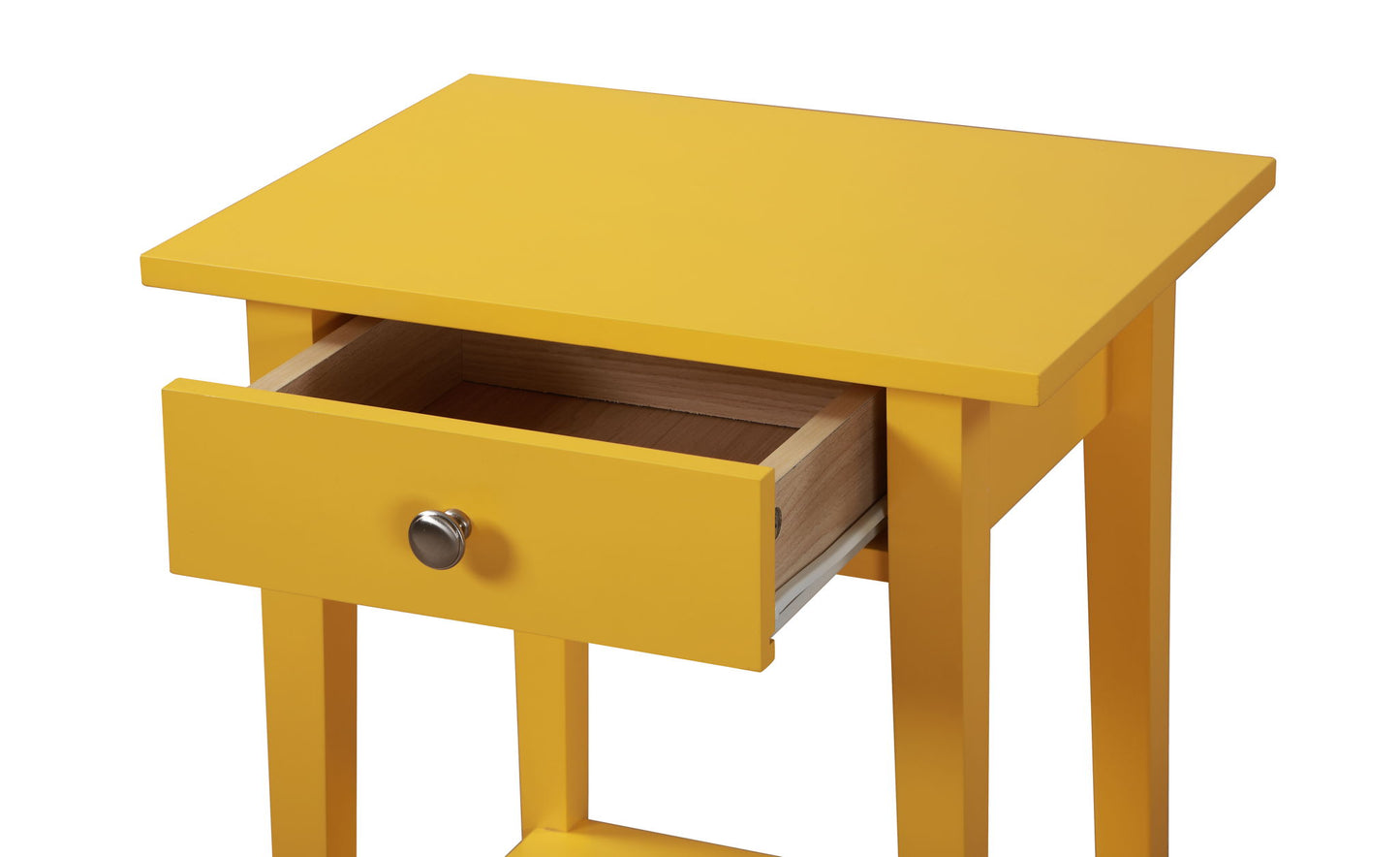 Glory Furniture - Dalton - Nightstand