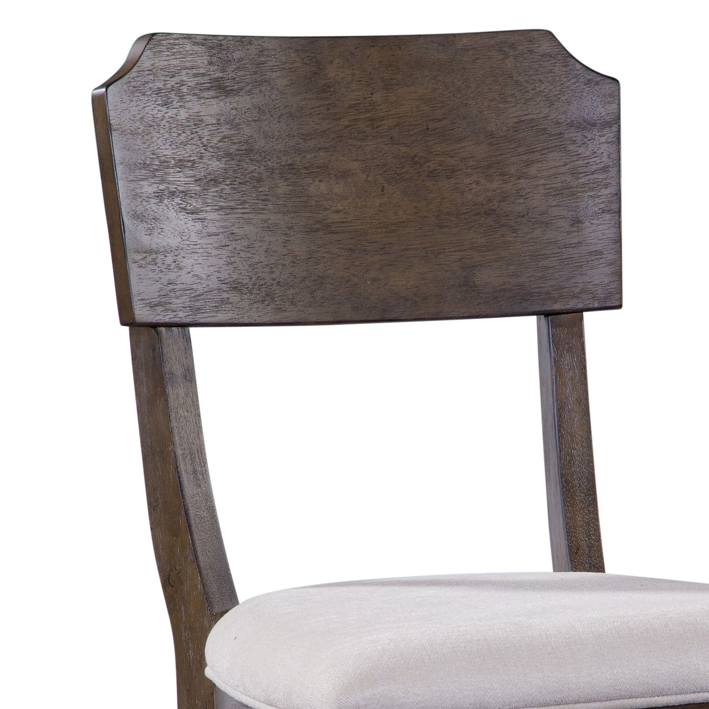 Kellan - Dining Chair - Brown