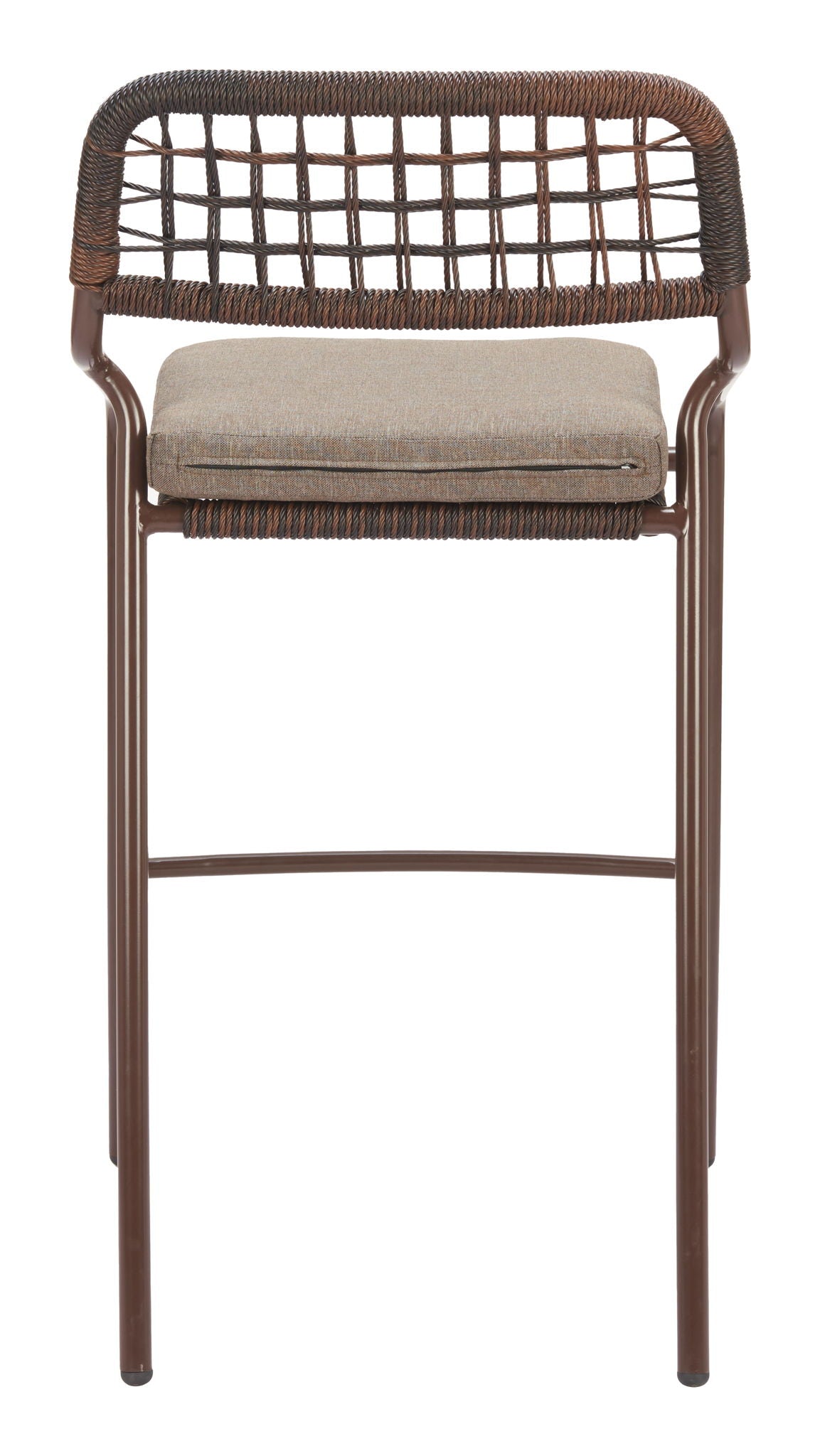 Rio - Outdoor Barstool (Set of 2)