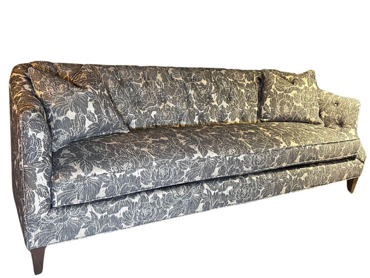 Camby - Sofa 94, Special Order