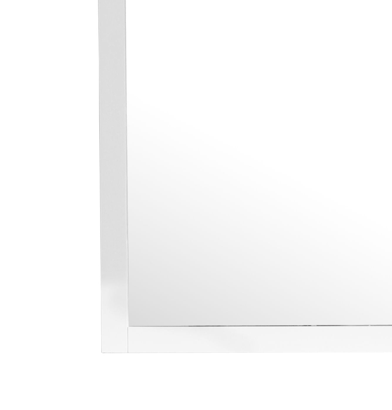 Glory Furniture - Hammond - Mirror