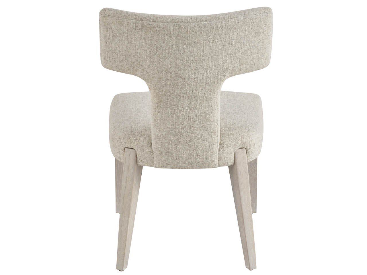 Avaline - Raen Side Chair (Set of 2)