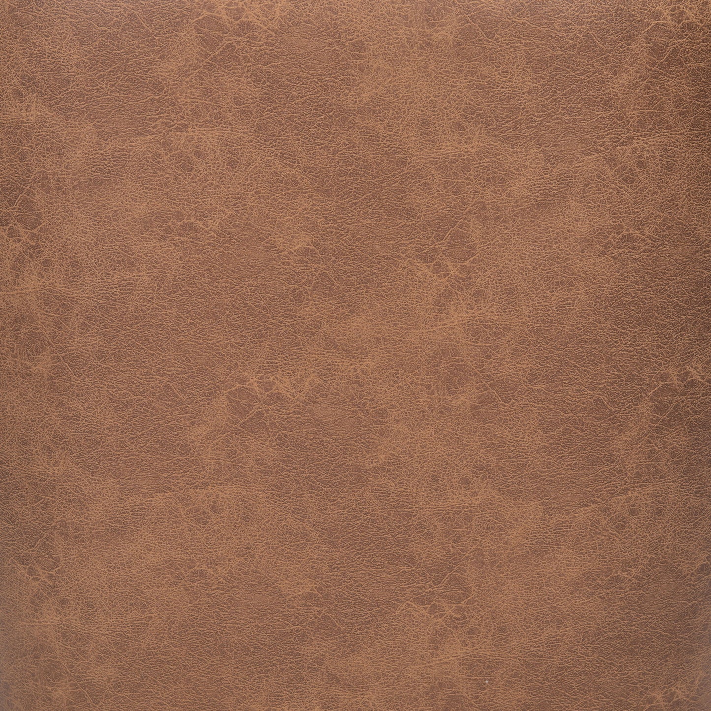 Tasmania - Accent Chair