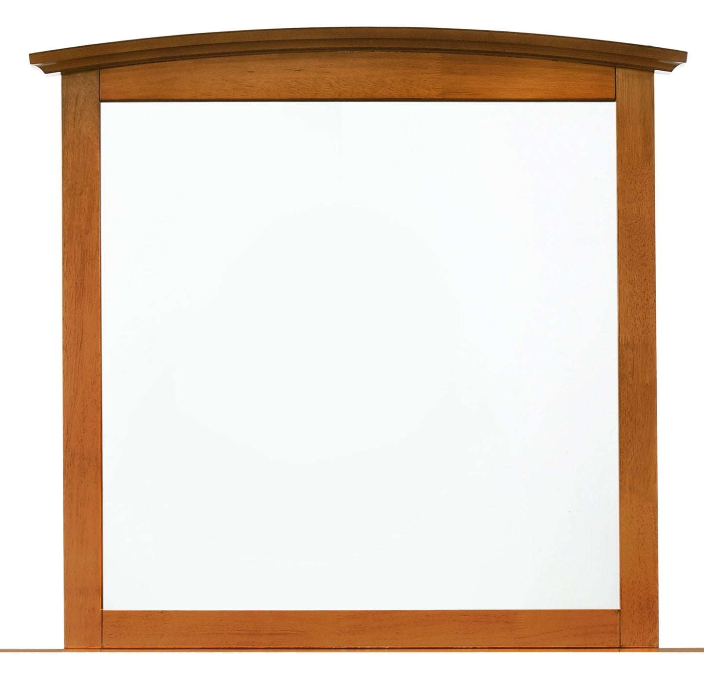 Glory Furniture - Hammond - Mirror