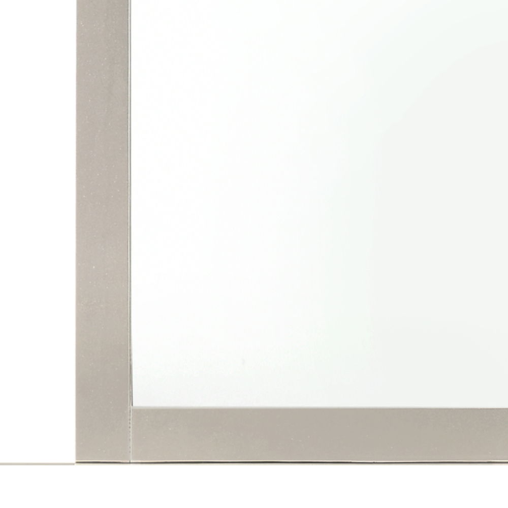 Glory Furniture - Hammond - Mirror