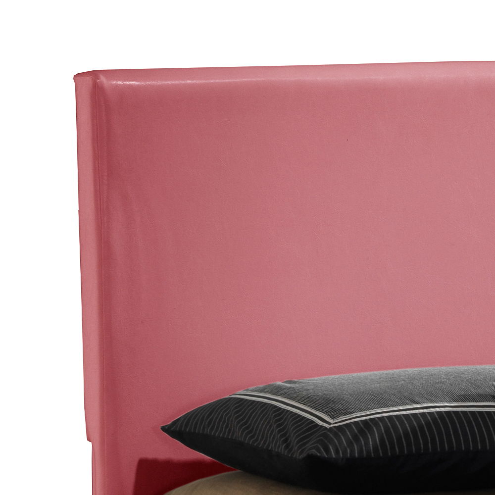 Glory Furniture - Aaron - Bed