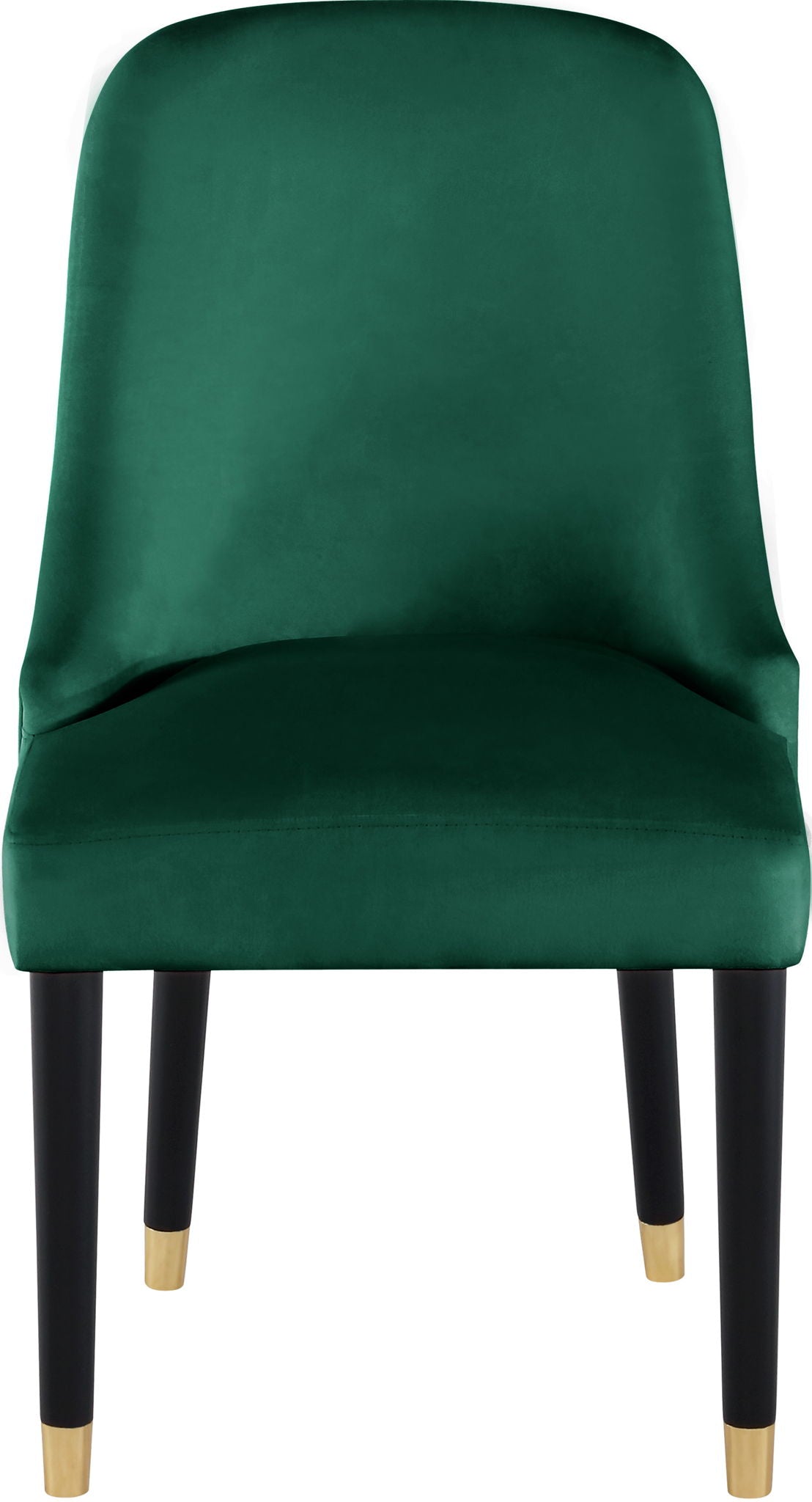 Omni - Dining Chair (Set of 2)