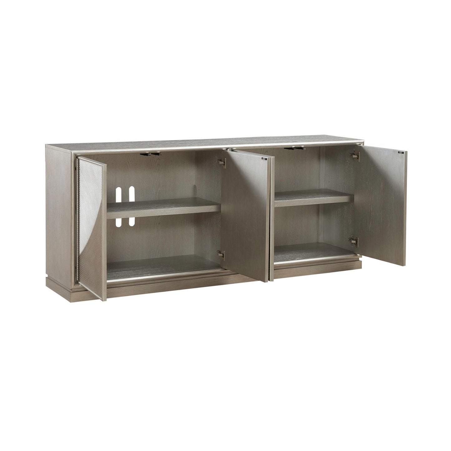 Dahlia - Accent Console