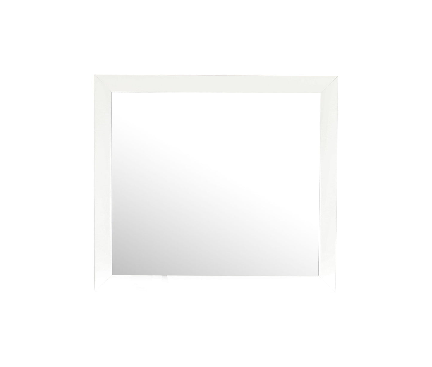 Glory Furniture - Marilla - Mirror