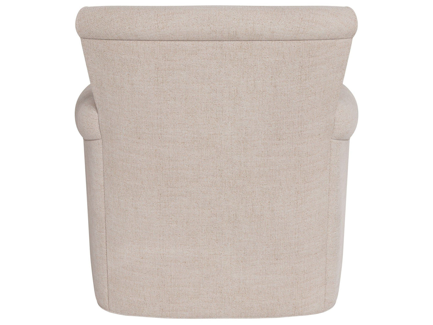 Sonoma - Swivel Chair, Special Order - Beige